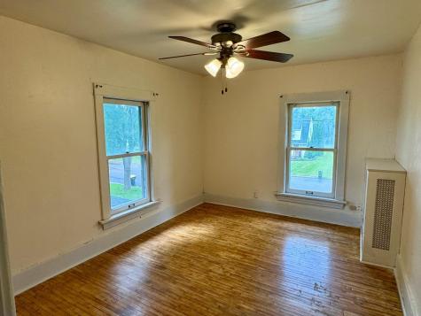 208 N 7th Street Olivia MN 56277