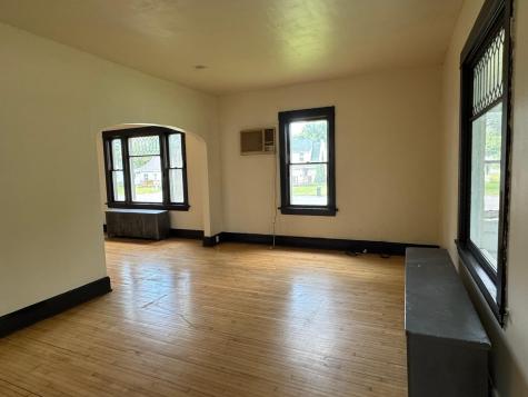 208 N 7th Street Olivia MN 56277