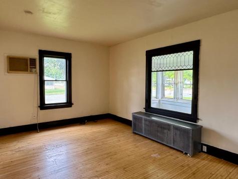208 N 7th Street Olivia MN 56277