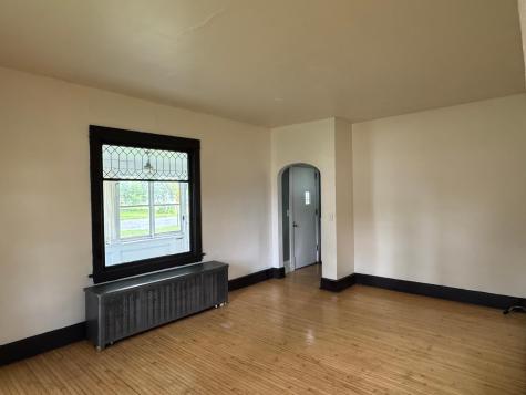 208 N 7th Street Olivia MN 56277
