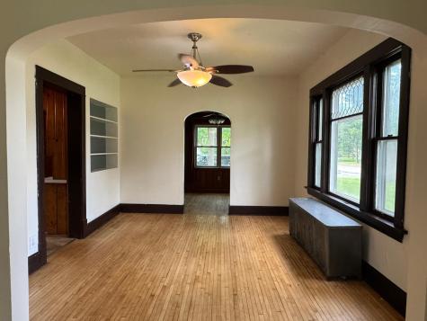 208 N 7th Street Olivia MN 56277