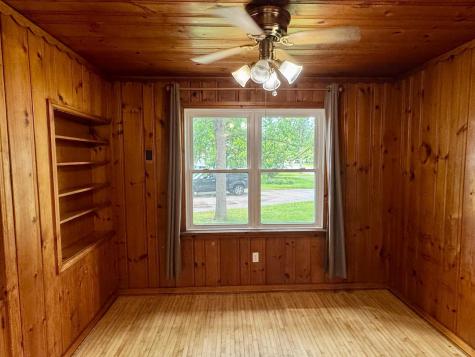 208 N 7th Street Olivia MN 56277