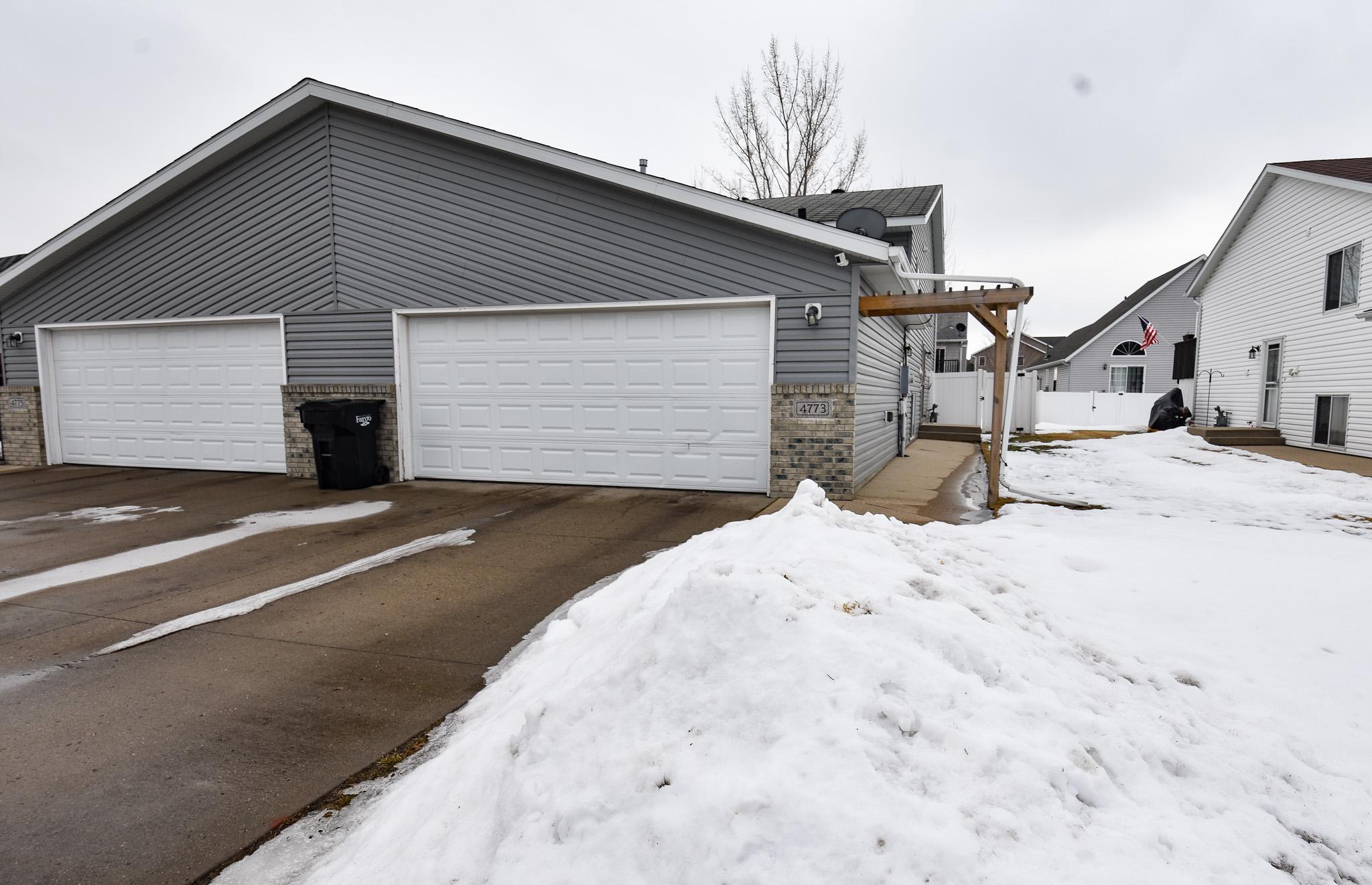 4773 Townsite Place S Fargo ND 58104