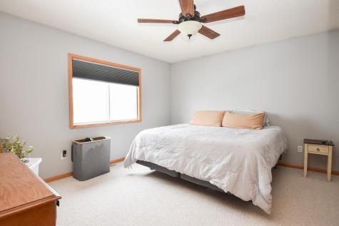 4773 Townsite Place S Fargo ND 58104