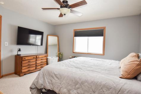 4773 Townsite Place S Fargo ND 58104