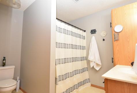 4773 Townsite Place S Fargo ND 58104