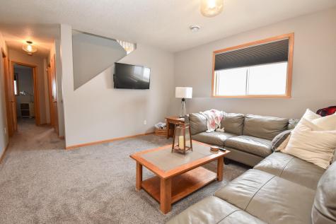 4773 Townsite Place S Fargo ND 58104