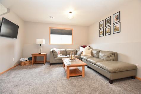 4773 Townsite Place S Fargo ND 58104