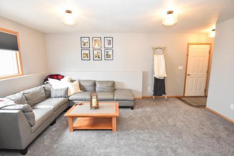 4773 Townsite Place S Fargo ND 58104