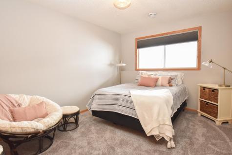 4773 Townsite Place S Fargo ND 58104