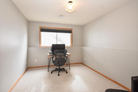 4773 Townsite Place S Fargo ND 58104