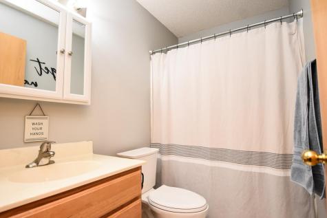 4773 Townsite Place S Fargo ND 58104