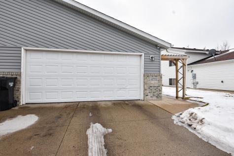 4773 Townsite Place S Fargo ND 58104