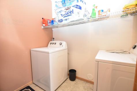 4773 Townsite Place S Fargo ND 58104