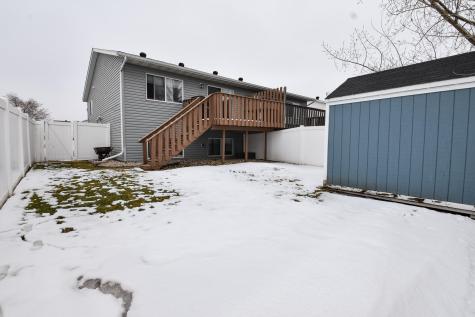 4773 Townsite Place S Fargo ND 58104