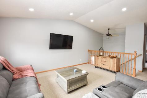 4773 Townsite Place S Fargo ND 58104