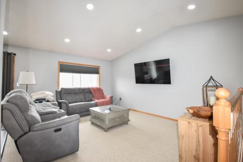4773 Townsite Place S Fargo ND 58104