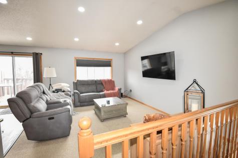 4773 Townsite Place S Fargo ND 58104
