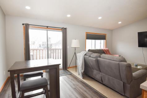 4773 Townsite Place S Fargo ND 58104