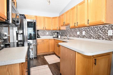 4773 Townsite Place S Fargo ND 58104