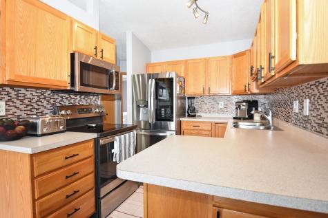 4773 Townsite Place S Fargo ND 58104