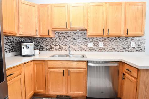 4773 Townsite Place S Fargo ND 58104
