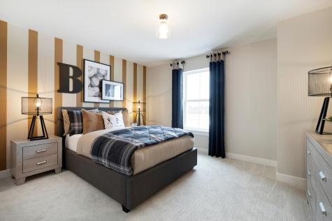 1589 Norbert Lane Shakopee MN 55379