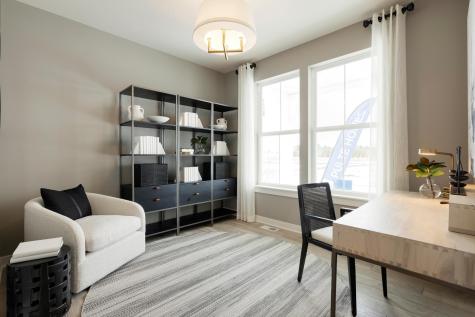 1589 Norbert Lane Shakopee MN 55379