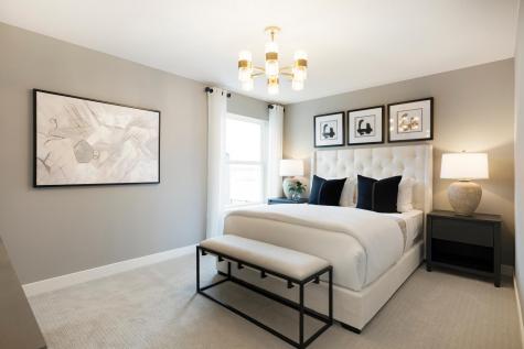 1589 Norbert Lane Shakopee MN 55379