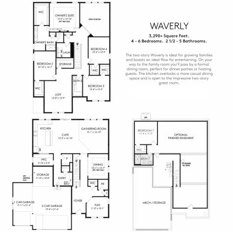 1589 Norbert Lane Shakopee MN 55379