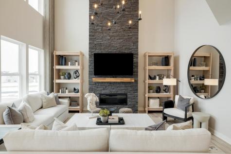 1589 Norbert Lane Shakopee MN 55379