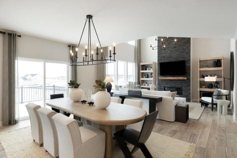 1589 Norbert Lane Shakopee MN 55379