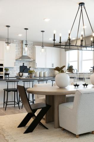 1589 Norbert Lane Shakopee MN 55379