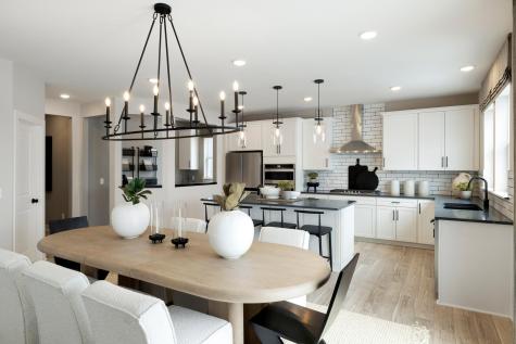 1589 Norbert Lane Shakopee MN 55379