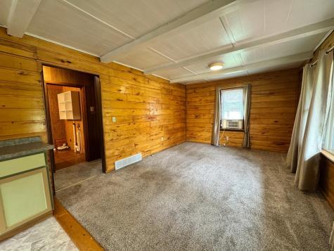 246 Park Circle Ottertail MN 56571
