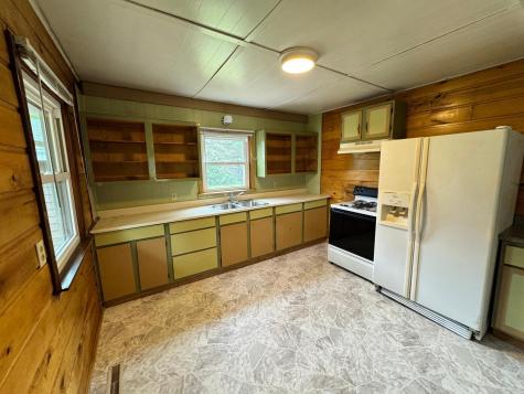 246 Park Circle Ottertail MN 56571