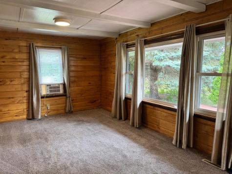 246 Park Circle Ottertail MN 56571