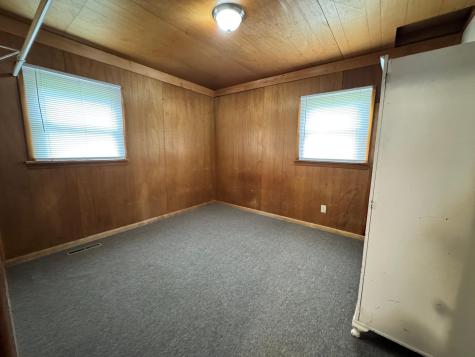 246 Park Circle Ottertail MN 56571
