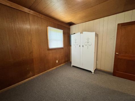 246 Park Circle Ottertail MN 56571