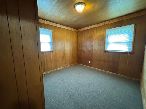 246 Park Circle Ottertail MN 56571