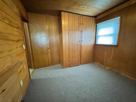 246 Park Circle Ottertail MN 56571