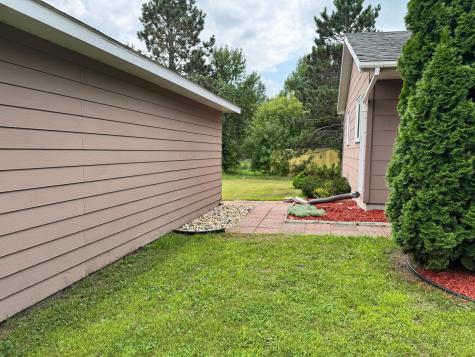 246 Park Circle Ottertail MN 56571