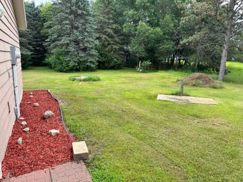 246 Park Circle Ottertail MN 56571