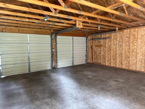 246 Park Circle Ottertail MN 56571
