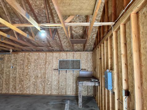 246 Park Circle Ottertail MN 56571