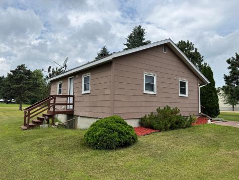 246 Park Circle Ottertail MN 56571