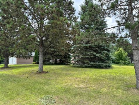 246 Park Circle Ottertail MN 56571