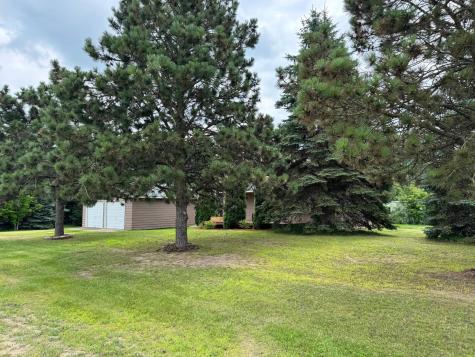 246 Park Circle Ottertail MN 56571