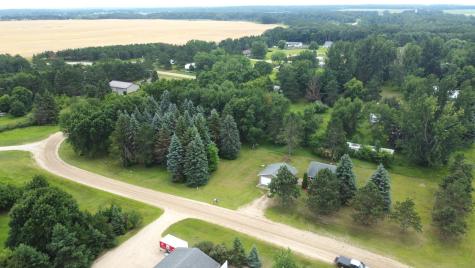 246 Park Circle Ottertail MN 56571