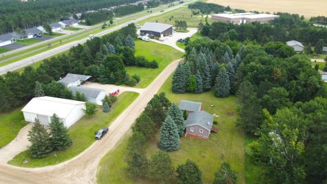 246 Park Circle Ottertail MN 56571